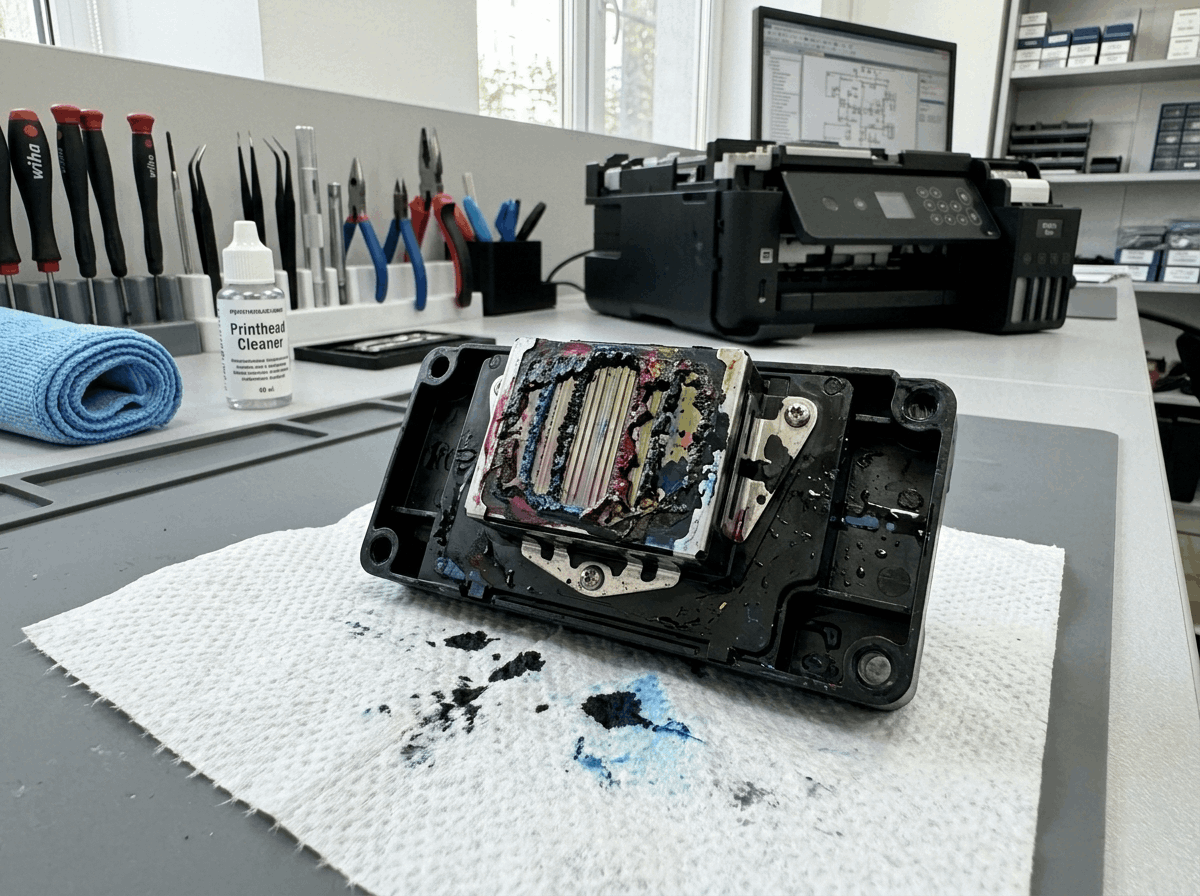 до